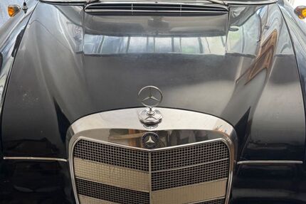 Mercedes-Benz 190 94.000 km 12.000 &euro; Bad Liebenwerda 04924