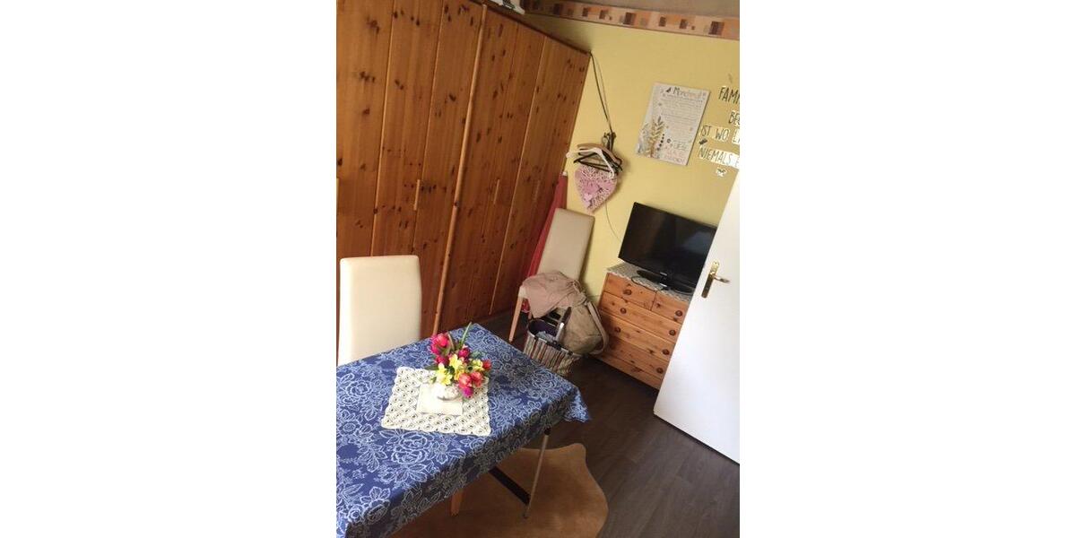 Etagenwohnung Werl - 3.5 Zimmer, 75 m&sup2;, 165.000&euro; | Angebot:27096089
