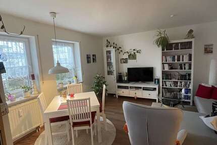 Wohnung zum Kaufen in Ravensburg 218.000 € 56 m² 2 zimmer