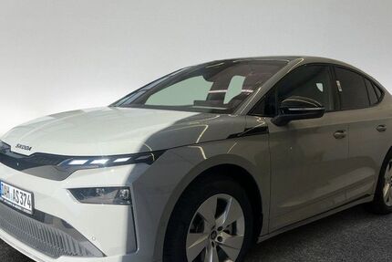 Skoda Enyaq 6.500 km 51.990 &euro; München 80935