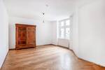 Etagenwohnung Berlin-Friedrichshain Friedrichshain - 2 Zimmer, 72 m&sup2;, 375.000&euro; | Angebot:26856113