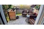 Einfamilienhaus Berghaupten - 3 Zimmer, 104 m&sup2;, 380.000&euro; | Angebot:25731613