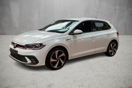 VW Polo 15.385 km 24.950 &euro; Frankfurt am Main 65936