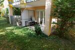 Erdgeschoßwohnung Bad Abbach - 1.5 Zimmer, 38 m&sup2;, 450&euro; | Angebot:26394241