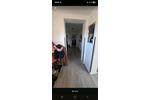 Etagenwohnung Gützkow - 3 Zimmer, 110 m&sup2;, 1.350&euro; | Angebot:26133546