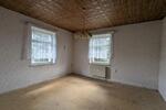 Mehrfamilienhaus, Wohnhaus Oelsnitz (Vogtland) - 20 Zimmer, 278 m&sup2;, 83.000&euro; | Angebot:23512555
