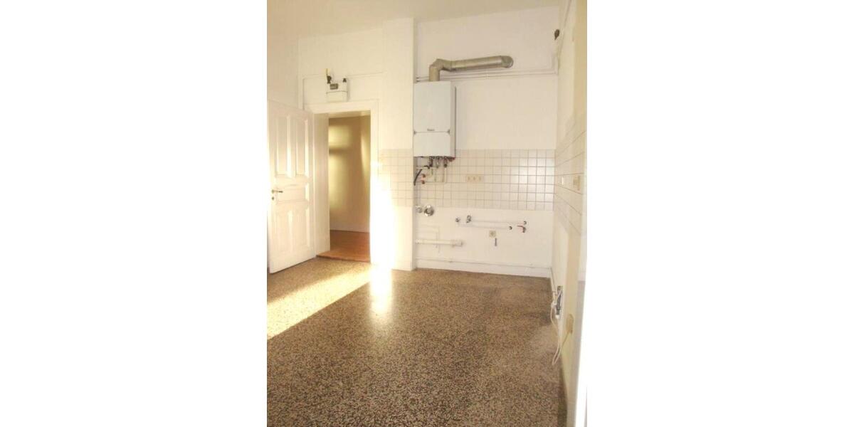 Etagenwohnung Kassel Vorderer Westen - 5 Zimmer, 140 m&sup2;, 1.490&euro; | Angebot:25351534