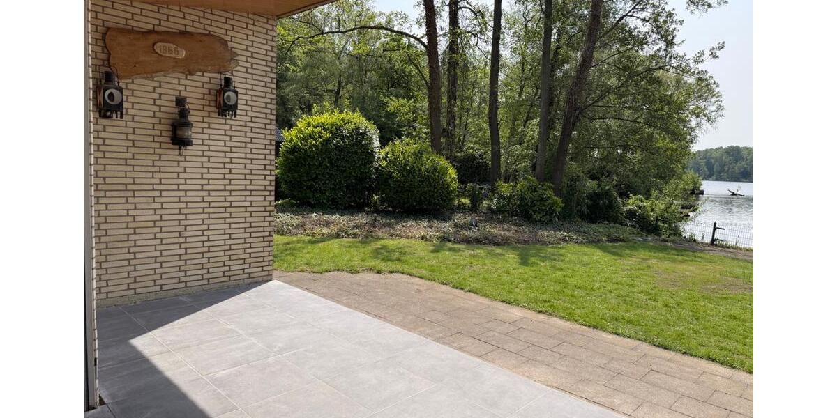 Einfamilienhaus Schwalmtal - 4 Zimmer, 92 m&sup2;, 2.200&euro; | Angebot:26640719