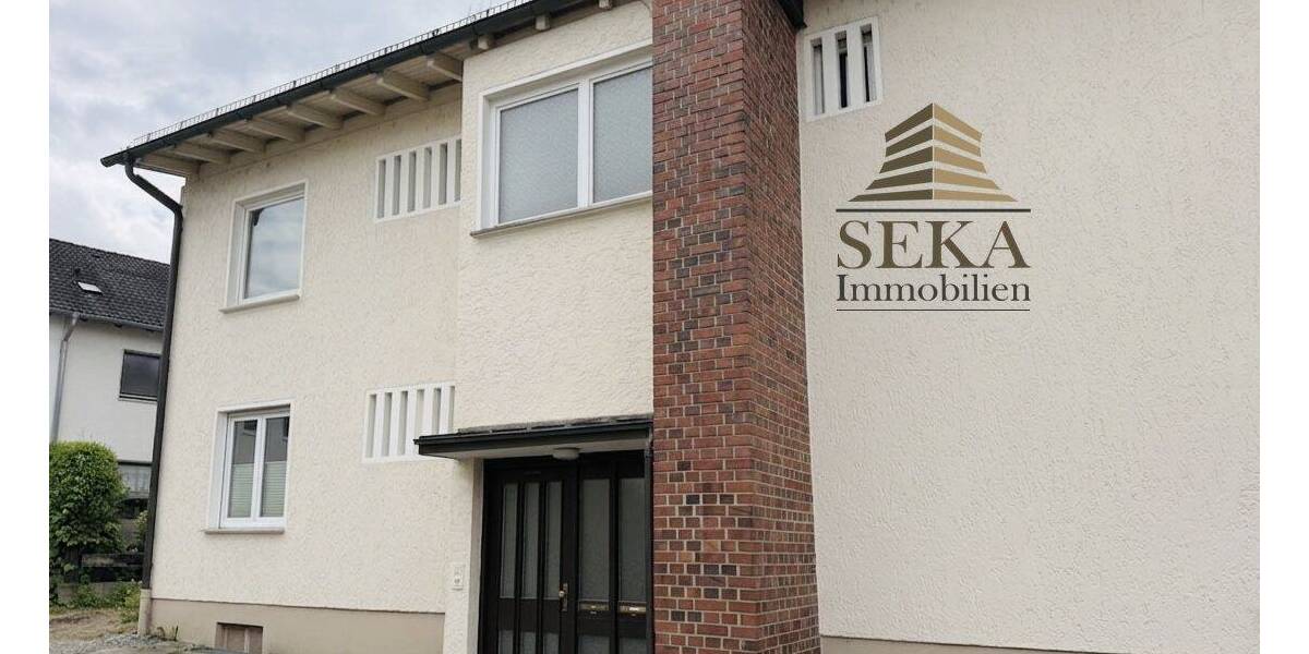 Etagenwohnung Deggendorf Fischerdorf - 3 Zimmer, 90 m&sup2;, 760&euro; | Angebot:26816312
