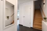 Reihenendhaus Hannover / Misburg-Nord Misburg-Nord - 4 Zimmer, 135 m&sup2;, 545.000&euro; | Angebot:26891708