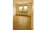 Etagenwohnung Seehausen (Altmark) - 3 Zimmer, 60 m&sup2;, 350&euro; | Angebot:25871708