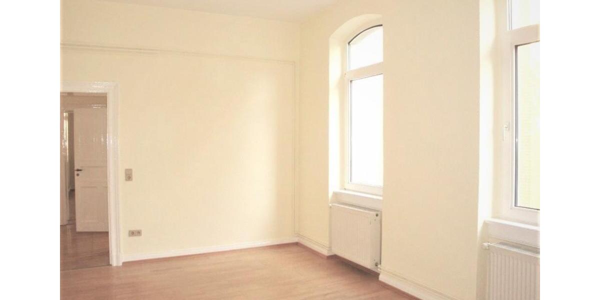 Etagenwohnung Kassel Vorderer Westen - 5 Zimmer, 140 m&sup2;, 1.490&euro; | Angebot:25351534