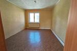 Etagenwohnung Roßleben-Wiehe Wiehe - 2 Zimmer, 50 m&sup2;, 36.000&euro; | Angebot:27084726