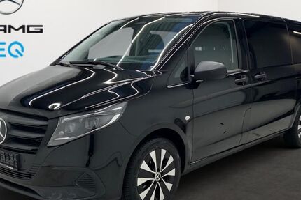 Mercedes-Benz Vito 45.162 km 43.390 &euro; Siegen 57074
