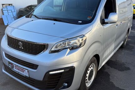 Peugeot Expert 248.200 km 9.999 &euro; Munster 29633