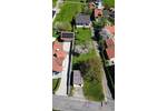 Einfamilienhaus Freyung Neureut - 8 Zimmer, 100 m&sup2;, 225.000&euro; | Angebot:26512602