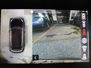 Porsche Macan Diesel S PDK 176.000 km 25.499 &euro; Biebesheim 64584