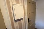 Reihenmittelhaus Apolda - 5 Zimmer, 109 m&sup2;, 179.000&euro; | Angebot:26331121