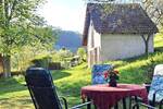 Einfamilienhaus Bonndorf im Schwarzwald Brunnadern - 8 Zimmer, 181 m&sup2;, 450.000&euro; | Angebot:26379865