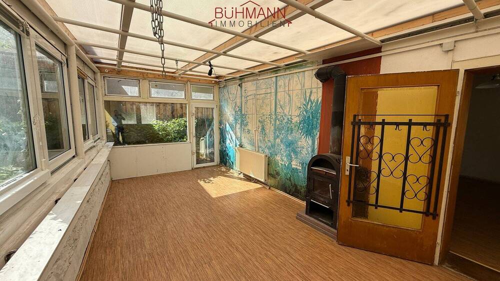 Mehrfamilienhaus, Wohnhaus Bad Nenndorf - 1 Zimmer, 139 m&sup2;, 199.000&euro; | Angebot:26878916