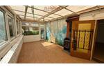 Mehrfamilienhaus, Wohnhaus Bad Nenndorf - 1 Zimmer, 139 m&sup2;, 199.000&euro; | Angebot:26878916
