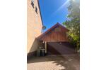 Einfamilienhaus Alzey - 7 Zimmer, 130 m&sup2;, 400.000&euro; | Angebot:26383511