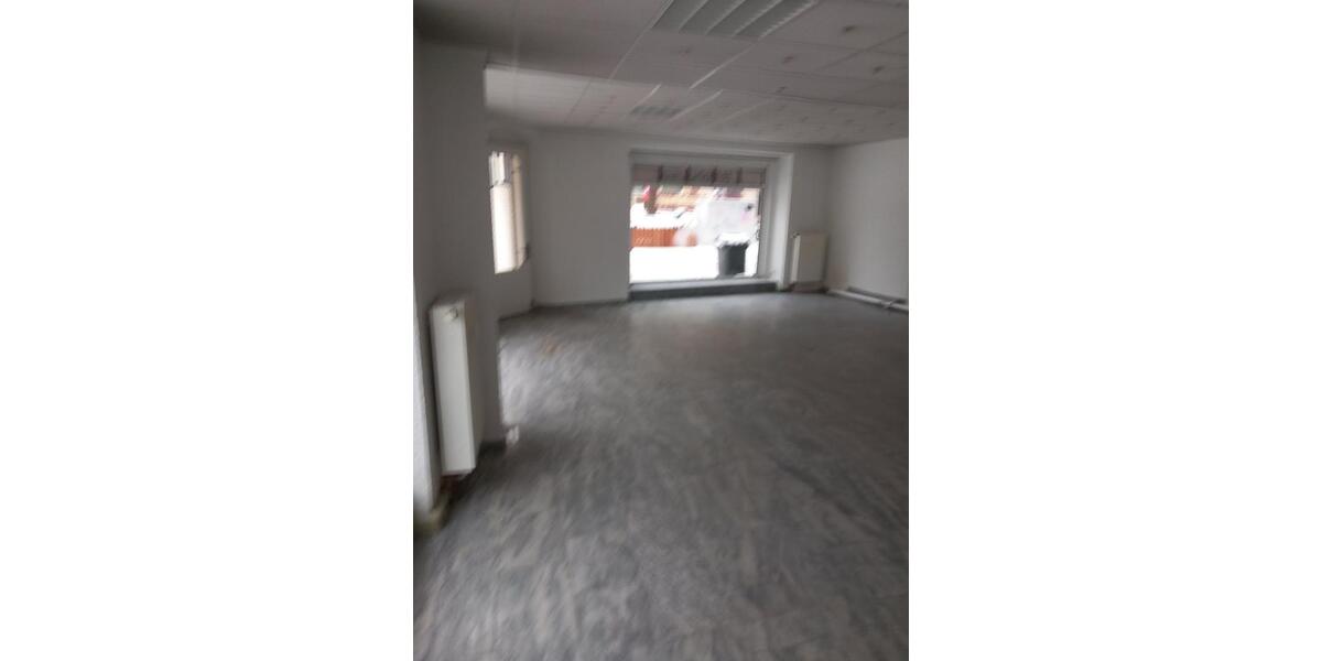 Gewerbeobjekt Kamenz - 290&euro; | Angebot:24515892