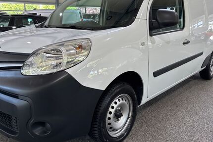 Renault Kangoo 66.239 km 13.980 &euro; Troisdorf 53842