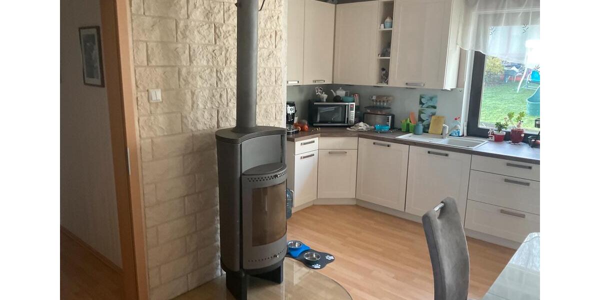 Einfamilienhaus Dautphetal - 6 Zimmer, 140 m&sup2;, 325.000&euro; | Angebot:26611187
