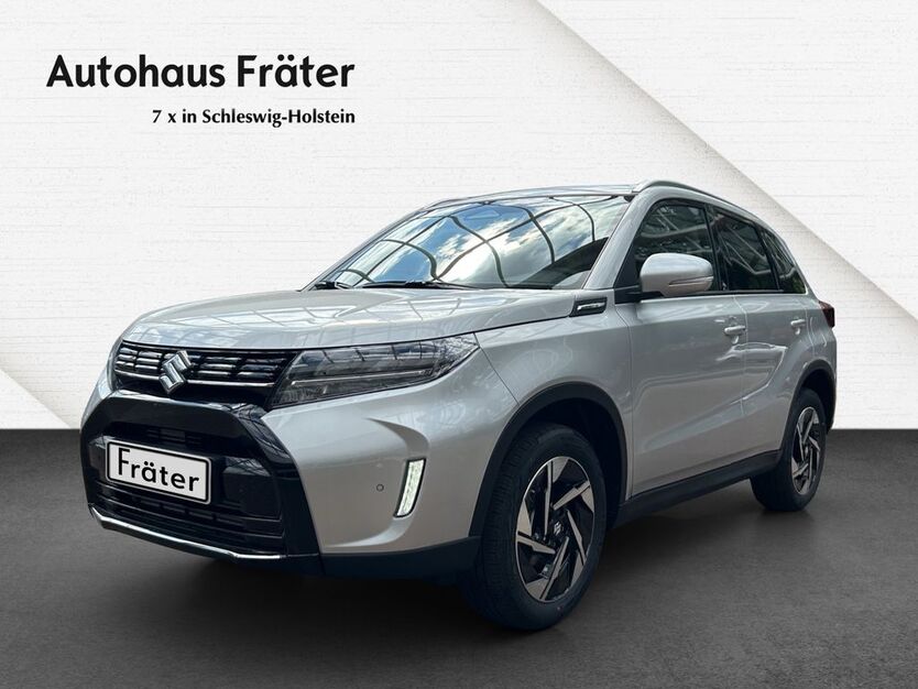 Vitara