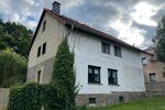Einfamilienhaus Remse - 2.5 Zimmer, 65 m&sup2;, 95.000&euro; | Angebot:27117391