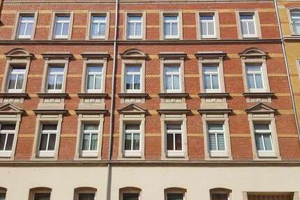 Wohnung zum Mieten in Chemnitz 280 € 52.47 m² 2 zimmer