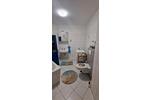Etagenwohnung Schönebeck (Elbe) - 2 Zimmer, 64 m&sup2;, 426&euro; | Angebot:26403165