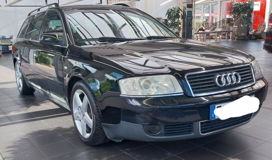 A6