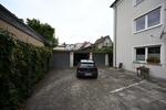 Besondere Architekten-Wohnung nahe der Altstadt! Neumarkt