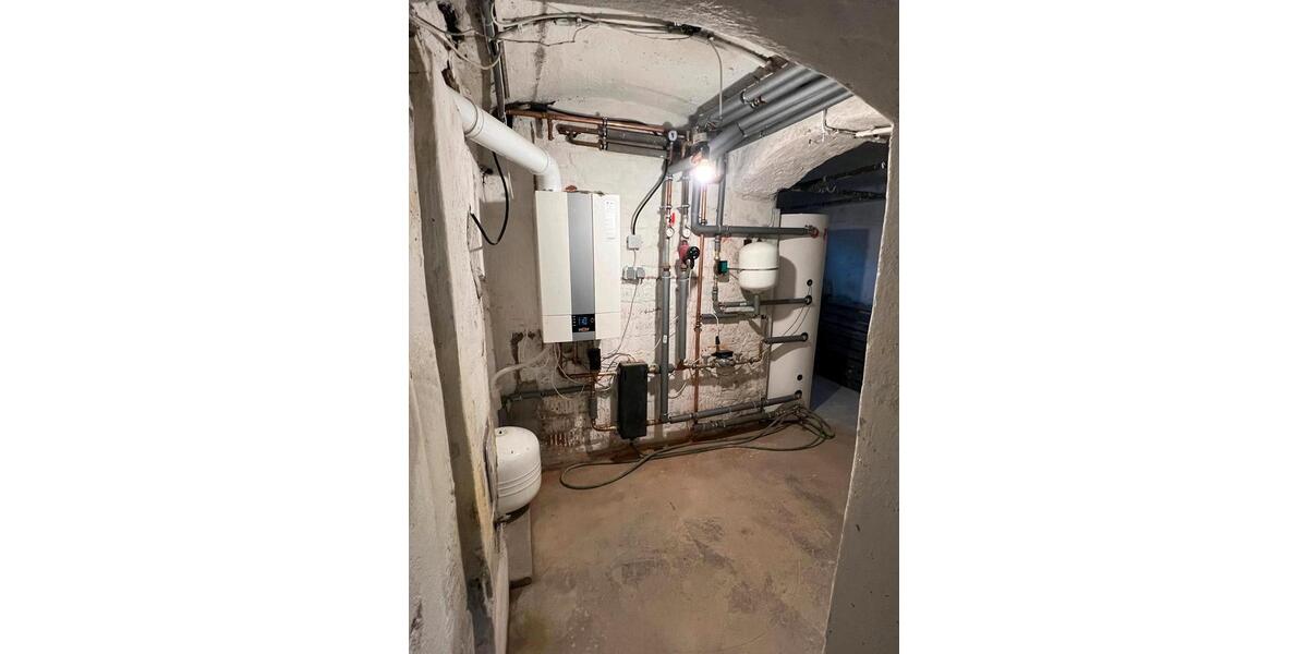 Mehrfamilienhaus, Wohnhaus Wilkau-Haßlau Haßlau - 490.000&euro; | Angebot:24353485