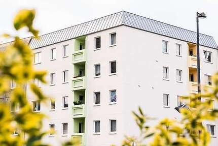 Wohnung Prenzlau - 3 Zimmer, 71 m&sup2;, 670&euro; | Angebot:27076774