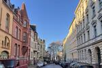 Etagenwohnung Halle (Saale) - 5.5 Zimmer, 170 m&sup2;, 1.530&euro; | Angebot:26412893