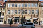 Gewerbeobjekt Bamberg Inselstadt - 2 Zimmer, 95 m&sup2;, 940&euro; | Angebot:26816298