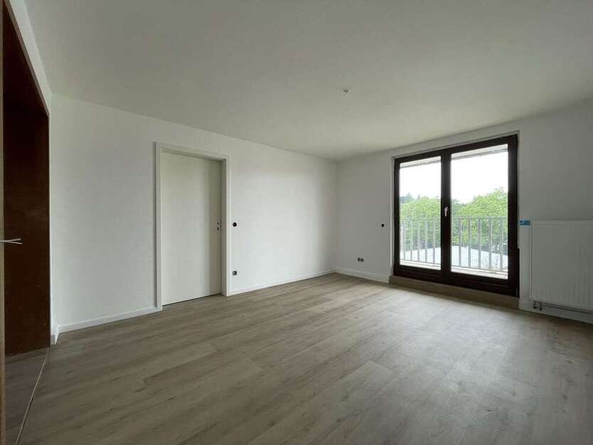 Wohnung zum Mieten in Bielefeld 870 € 60 m²