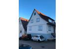 Einfamilienhaus Remchingen - 5 Zimmer, 96 m&sup2;, 1.100&euro; | Angebot:26313391