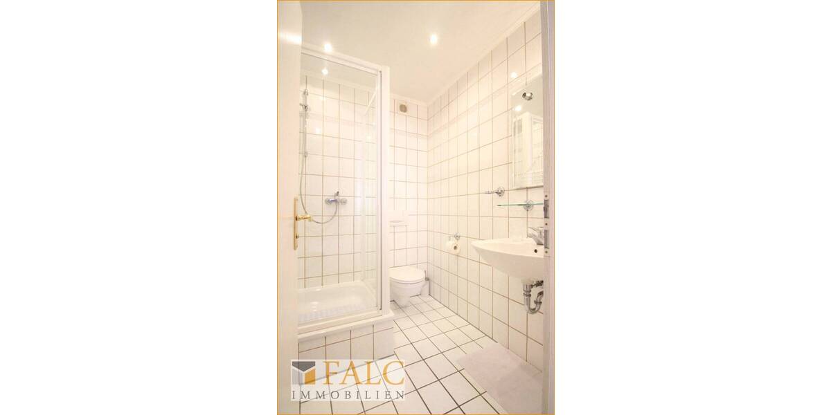 Gewerbeobjekt Wulften - 199.000&euro; | Angebot:25741186