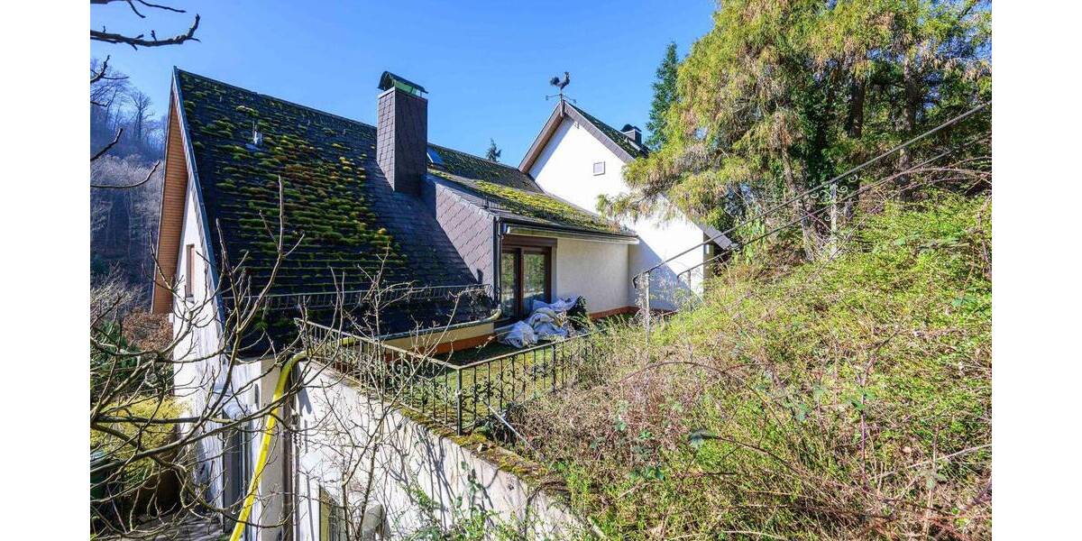 Grundstück Freiburg Herdern - 2.300.000&euro; | Angebot:25958902