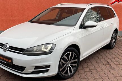 VW Golf 67.896 km 14.890 &euro; Gotha 99867