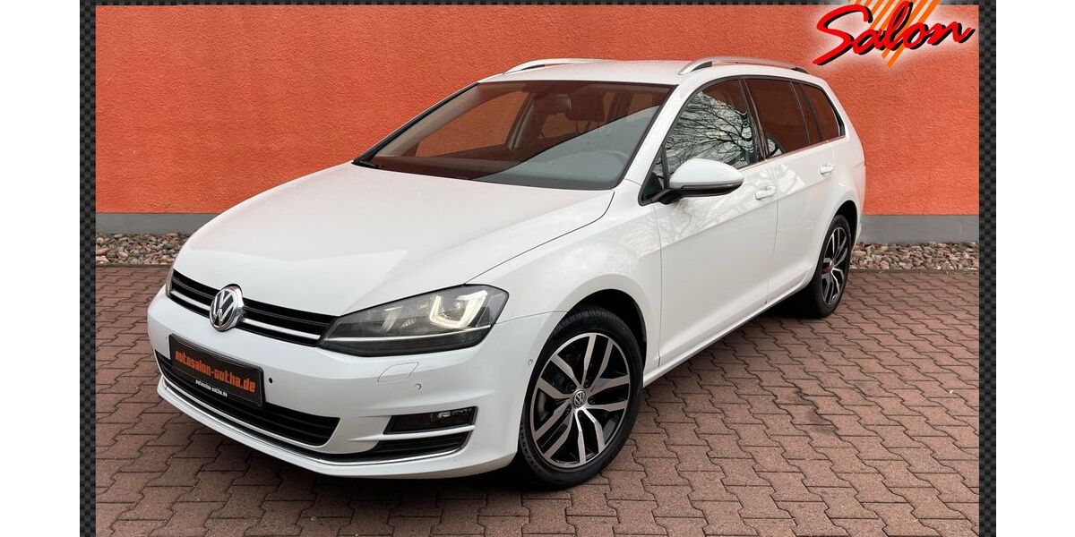 VW Golf 67.896 km 14.890 &euro; Gotha 99867