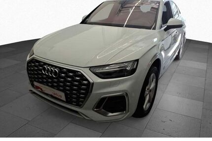 Audi Q5 32.255 km 44.490 &euro; Kassel 34125