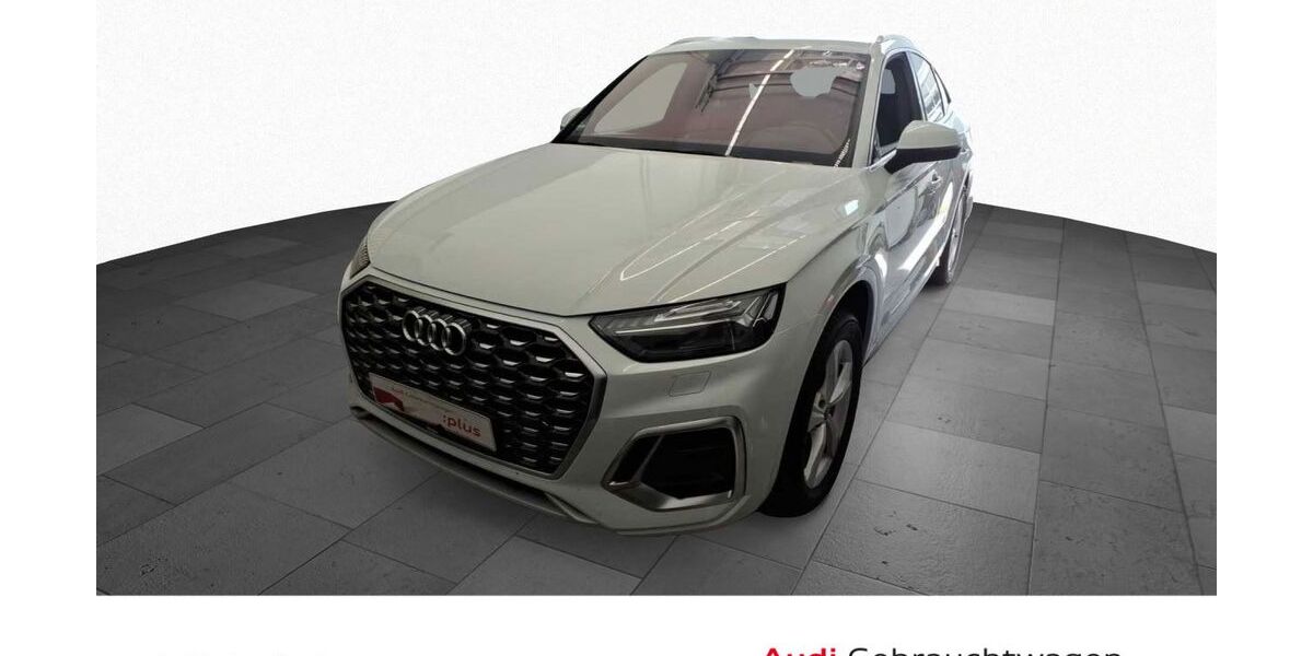 Audi Q5 32.255 km 44.490 &euro; Kassel 34125