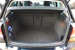 VW Golf 1.6TDi TEAM KLIMAAUTOMATIK 5-türig 159.855 km 6.904 &euro; Köln 50858