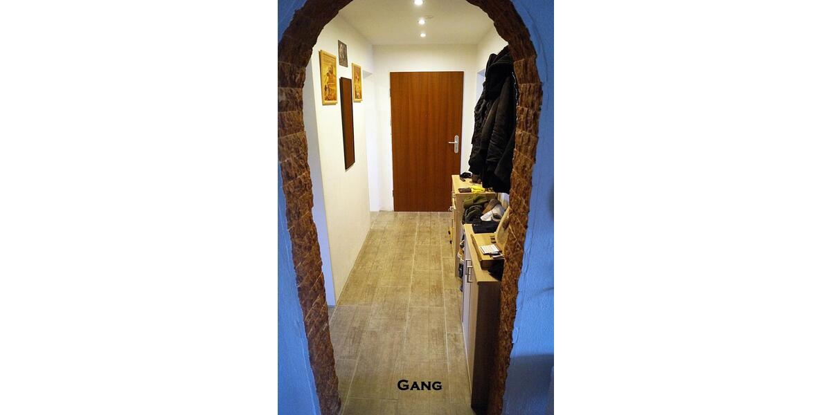 Etagenwohnung Dorfen - 2.5 Zimmer, 69 m&sup2;, 315.000&euro; | Angebot:26614017