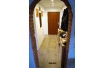Etagenwohnung Dorfen - 2.5 Zimmer, 69 m&sup2;, 315.000&euro; | Angebot:26614017